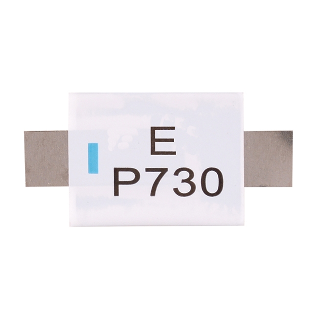 E-P730