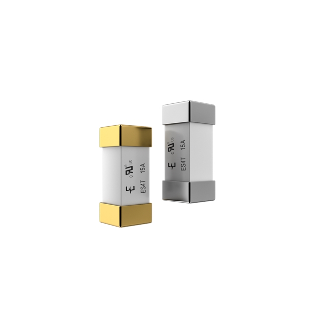 ES4T  S1245 15A