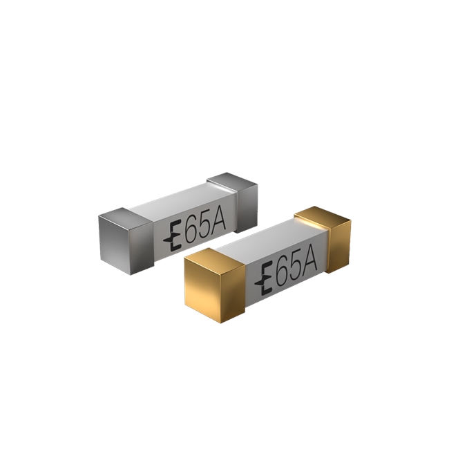 ES3T S1032 65A 高分断 高防爆 对标国外大牌